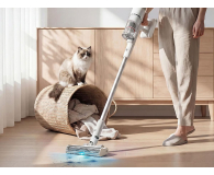Xiaomi Mijia Vacuum Cleaner 4 - 1588371 - zdjęcie 8